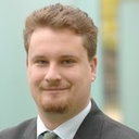 Jan Zeidler