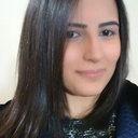 Marina Saab