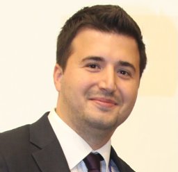 Necip Gurler