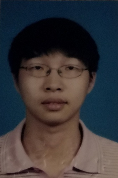 Chuan Shen