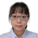 Qin Yang