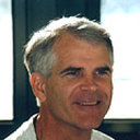 Thomas E Skinner