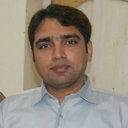 Aamir Nawaz