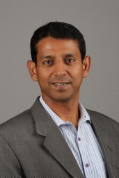 Viswanathan Swaminathan