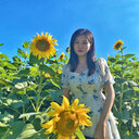 Jing Ling