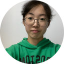 Jiawen Yang