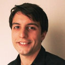 Emil Westerlund