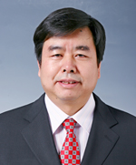 Minggang Xu