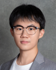 Zun Wang