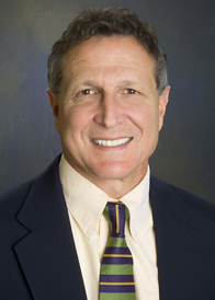 Robert Sackstein