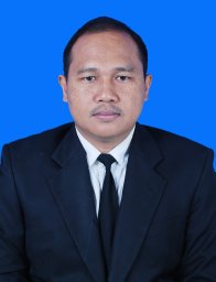 Yusanto Nugroho