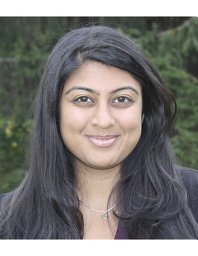 Radha Sayal