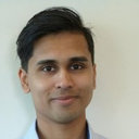 Arvind Gharbharan