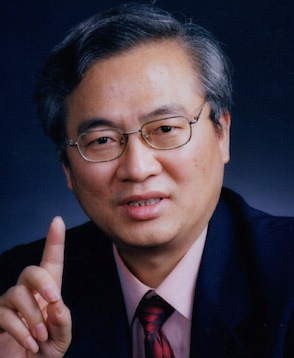 Zhen Han