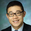 Eric Wei