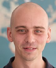 Christian Wegner