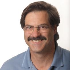 Gregory A. Dekaban