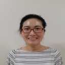 Yumei Wang