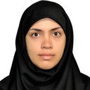 Elham Dolkhani