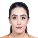 Bahareh Rezaei