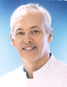 Jean-Paul van Basten