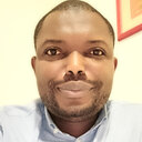 Idris N. Abdullahi