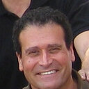 Javier Marquez