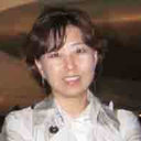 Hye-Youn Cho