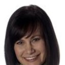Rachel S Rohde