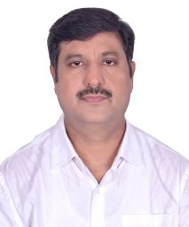 Salman Hameed