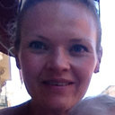 Nicola J Mutch