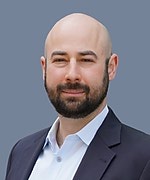 David Brandman