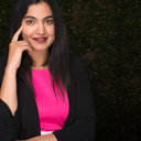 Amrita Bahri