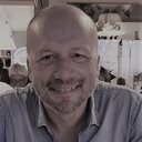 Gabriele Volpato