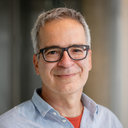 Klaus Pfeiffer