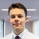 Felix Gronau