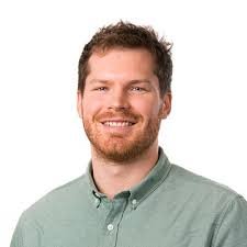 Dustin J. Flanagan