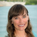 Gretchen N. Lovewell