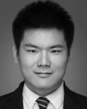 Zhengpeng Xu