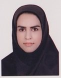 Motahare Mokhtarzade