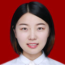 Qi Chen