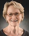 Barbara J. Rolls