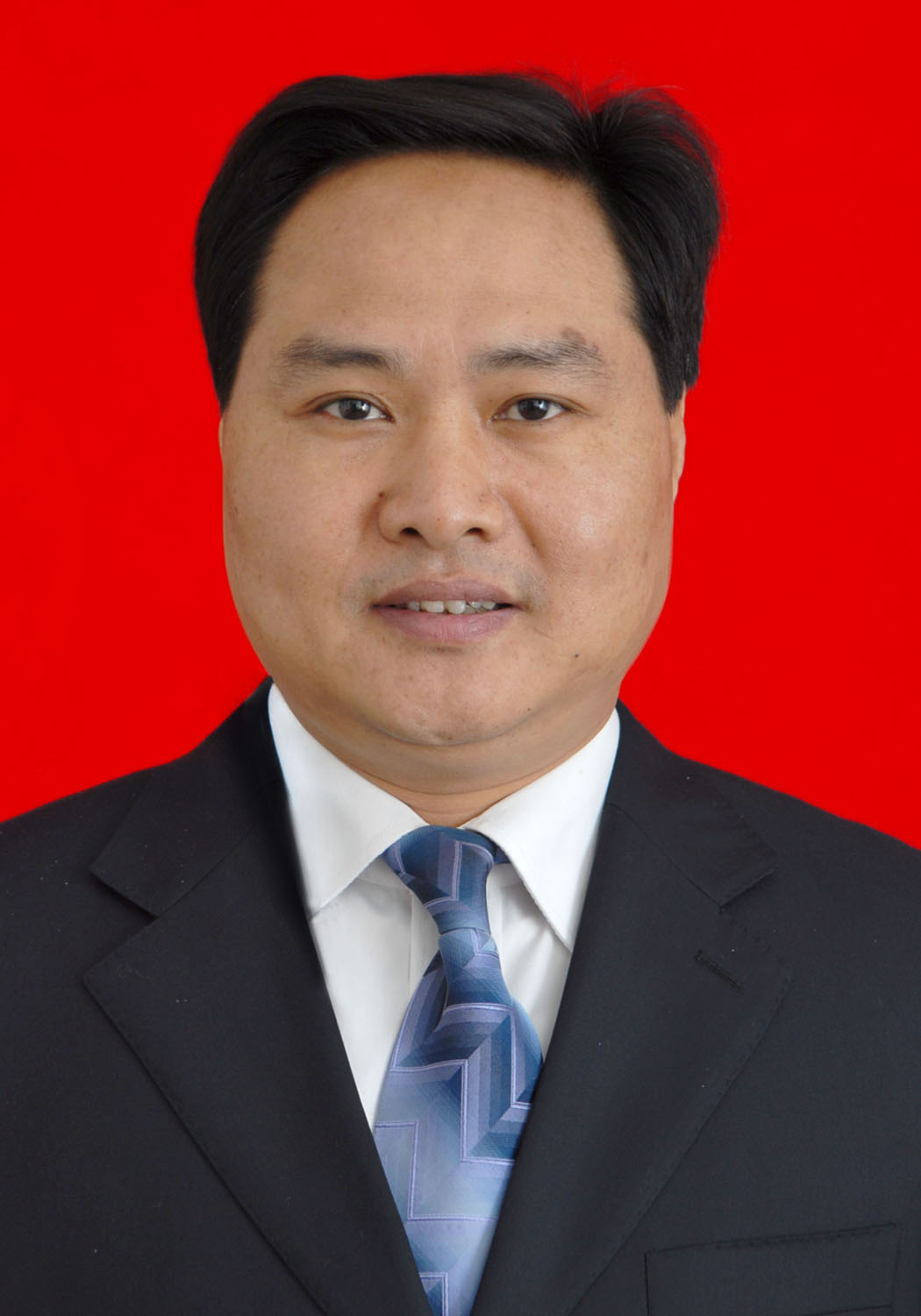 Xiaobo Xia