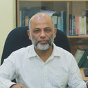 Tarek Uddin Mohammed