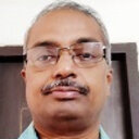 K. B. V. Brahma Rao