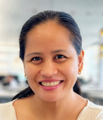 Ma. Jenina N. Nalipay