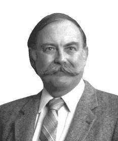 Alvin M. Despain