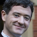 M. T. Bryan