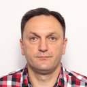 Milanko Damjanovic