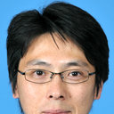 Yosuke Hasegawa